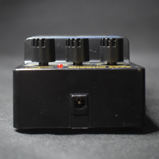 Arion Bass Chorus MCH-2